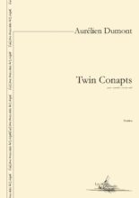 Twin Conapts