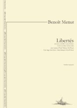 Libertés