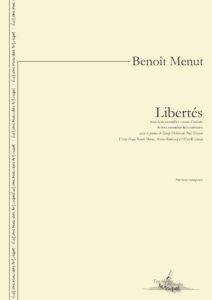 Libertés