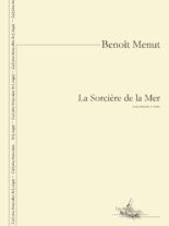 La Sorcière de la Mer