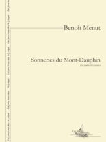 Sonneries du Mont-Dauphin