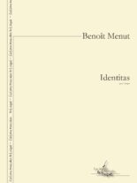 Identitas