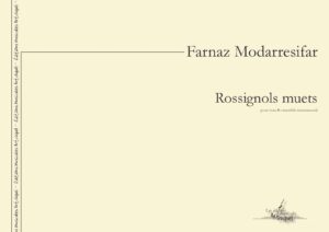 Rossignols muets