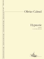 Hypnotic (Frenetic)