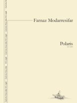 Polaris