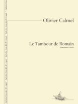 Le Tambour de Romain