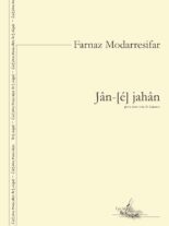 Jân-[é] jahân