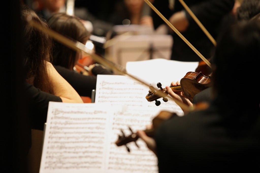 stock-photo-violinists-during-a-classical-concert-music-93227590