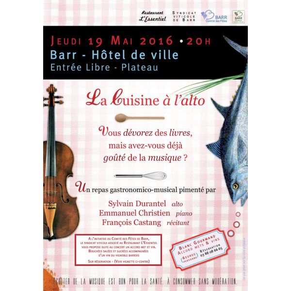 la-cuisine-a-l-alto-50675-600-600-F