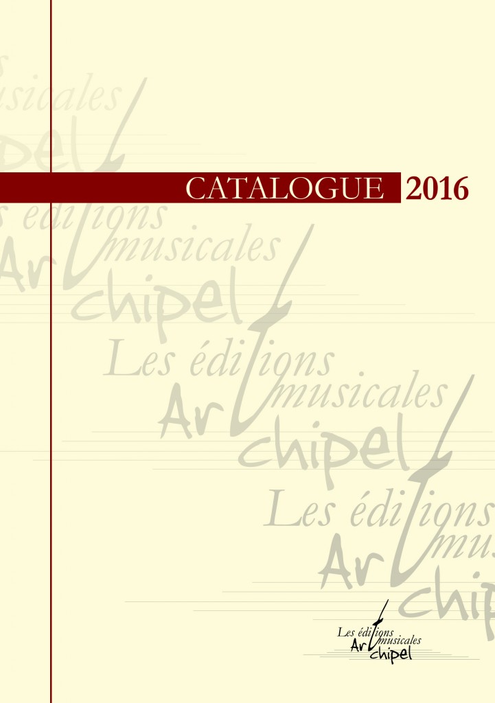 couv-catalogue-2016